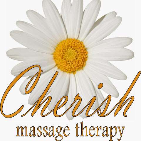 Cherish Massage Therapy